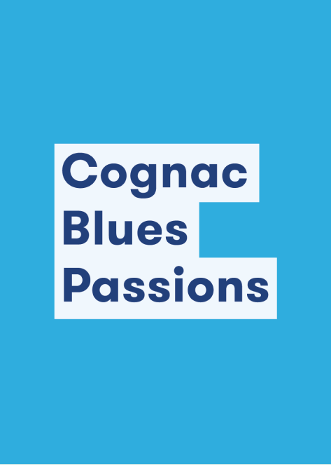 EugenieGarcia-CognacBluesPassion_01