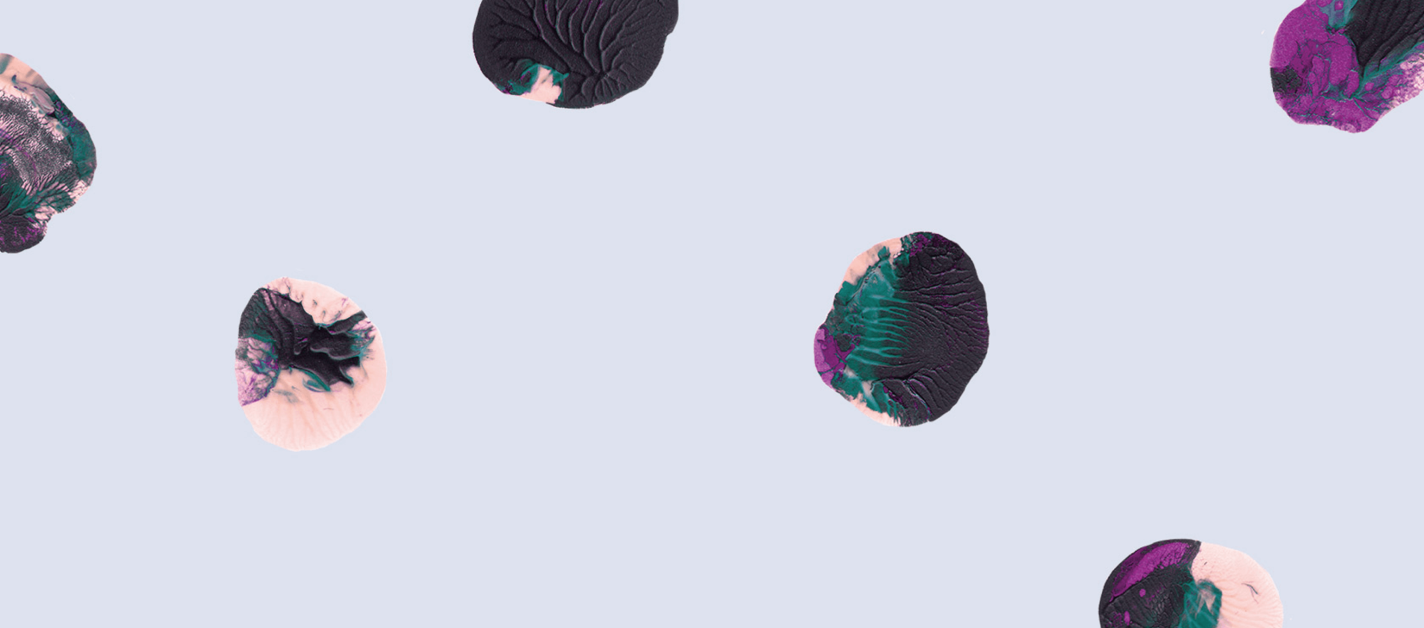 EugenieGarcia-IntoTheSubmarine_Cover