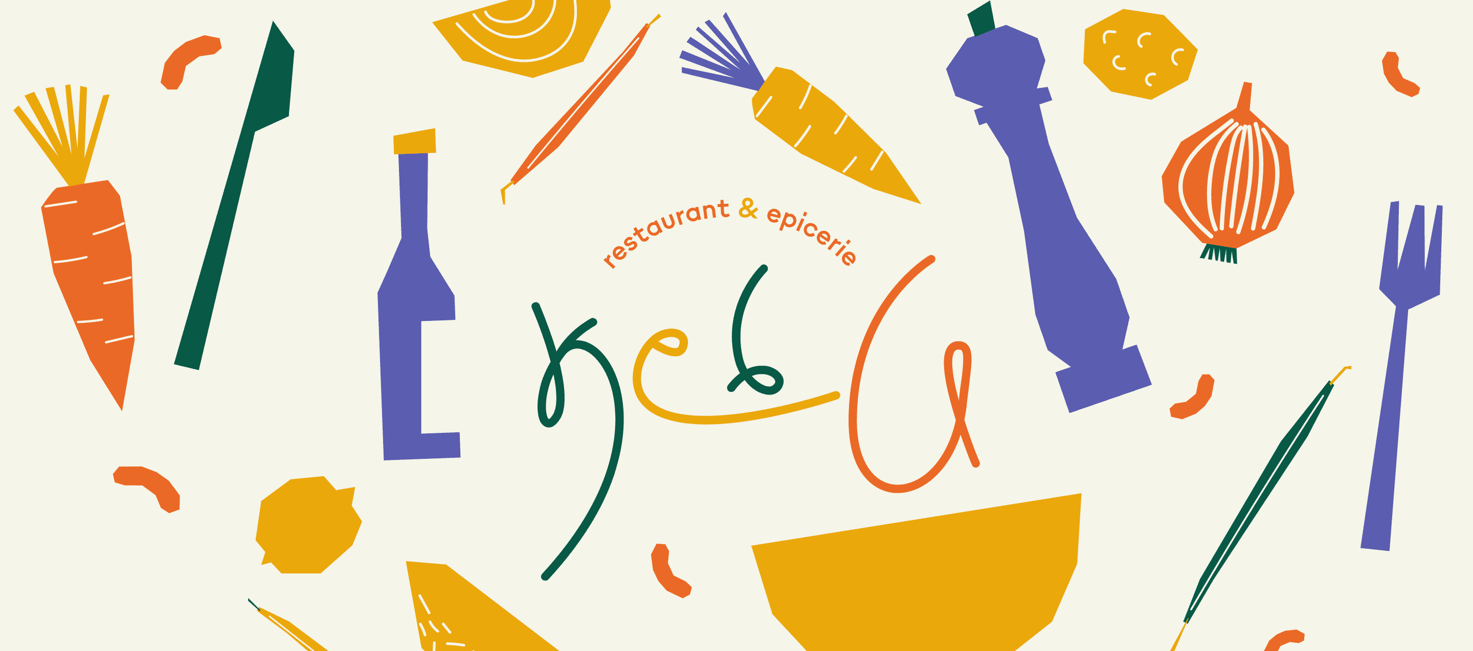 Eugeniegarcia-portfolio-Kebu-COVER