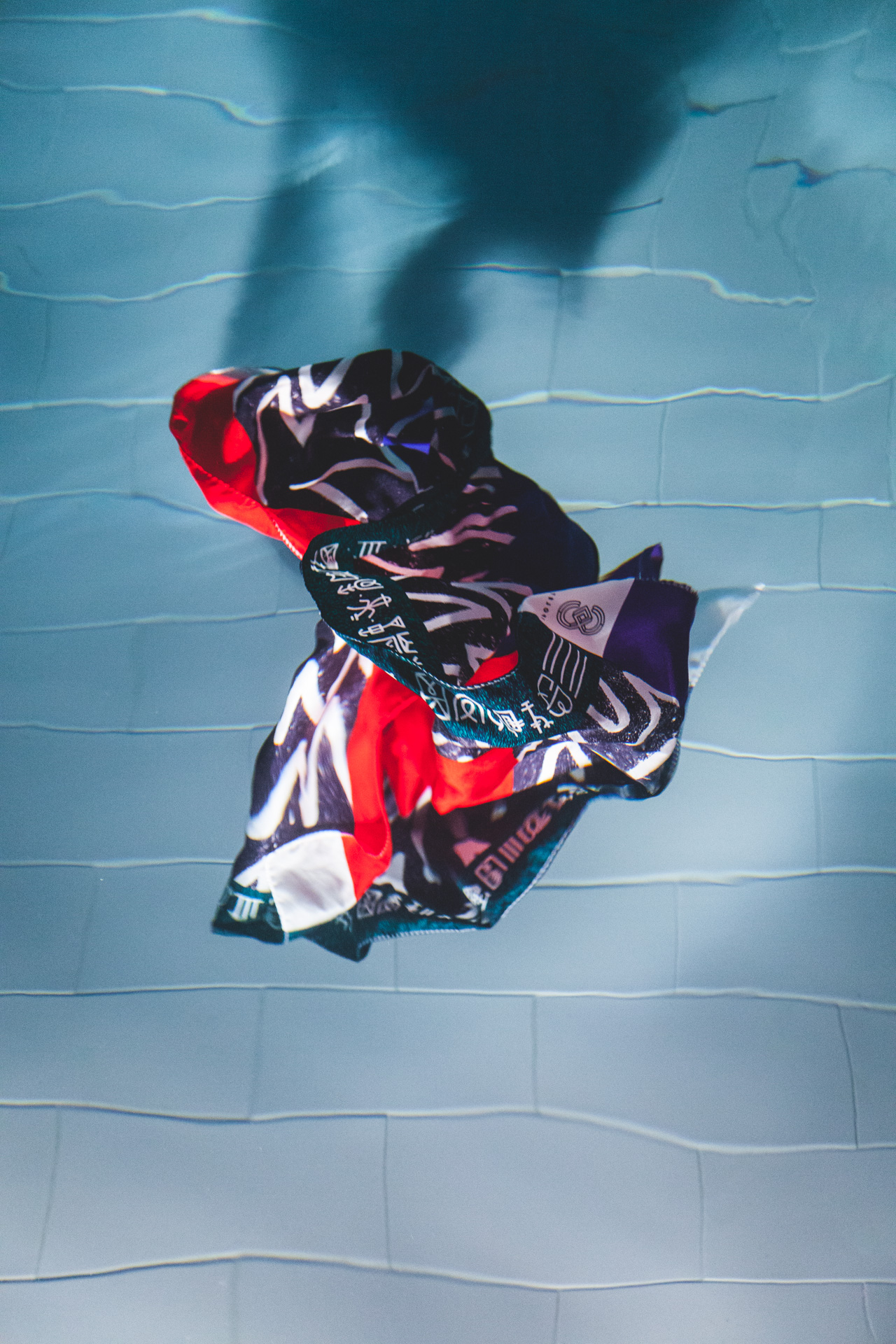 Epolet_test-piscine6