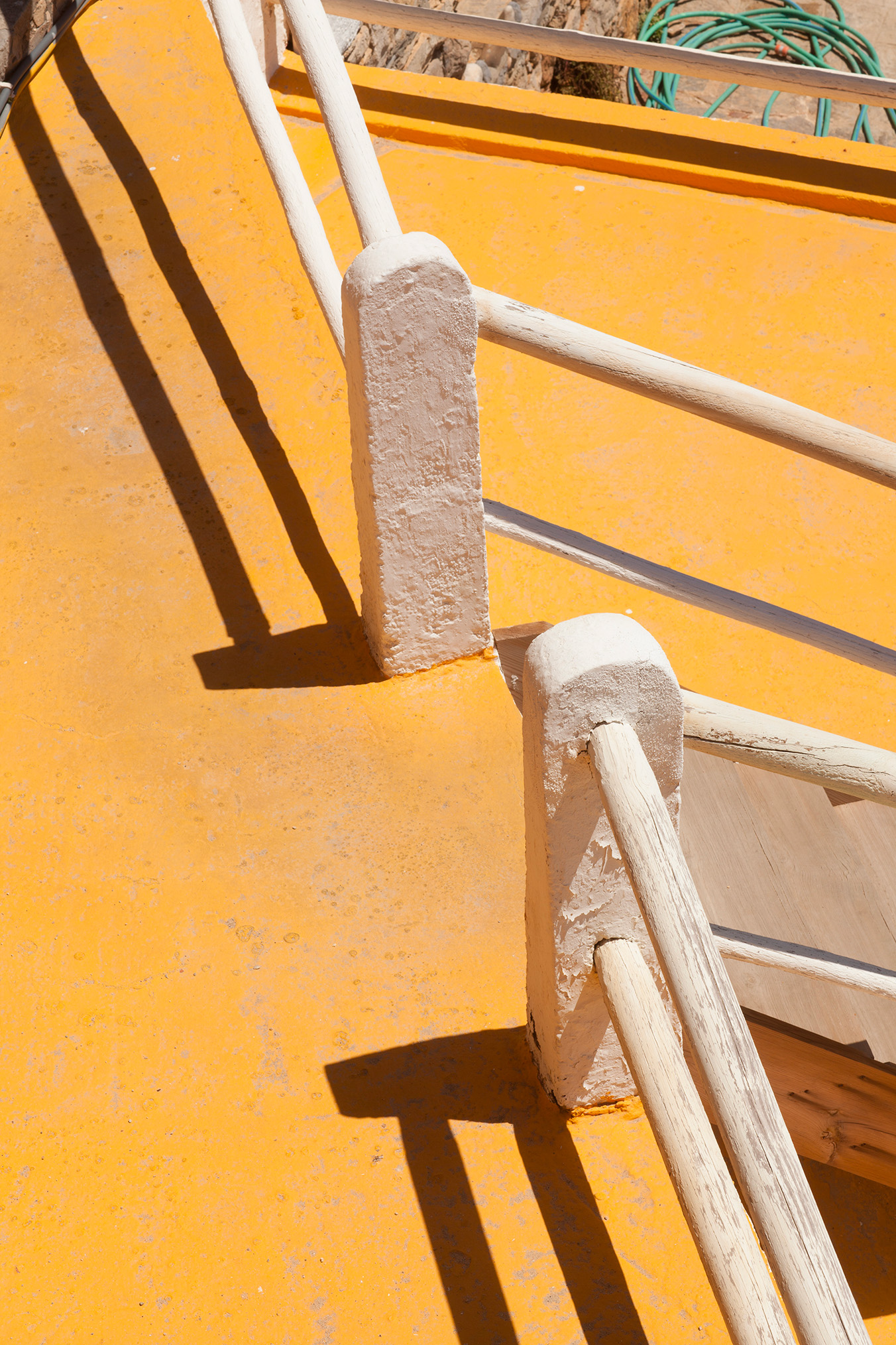 EugenieGarcia_Muchaxo_praia_do_Guincho_17