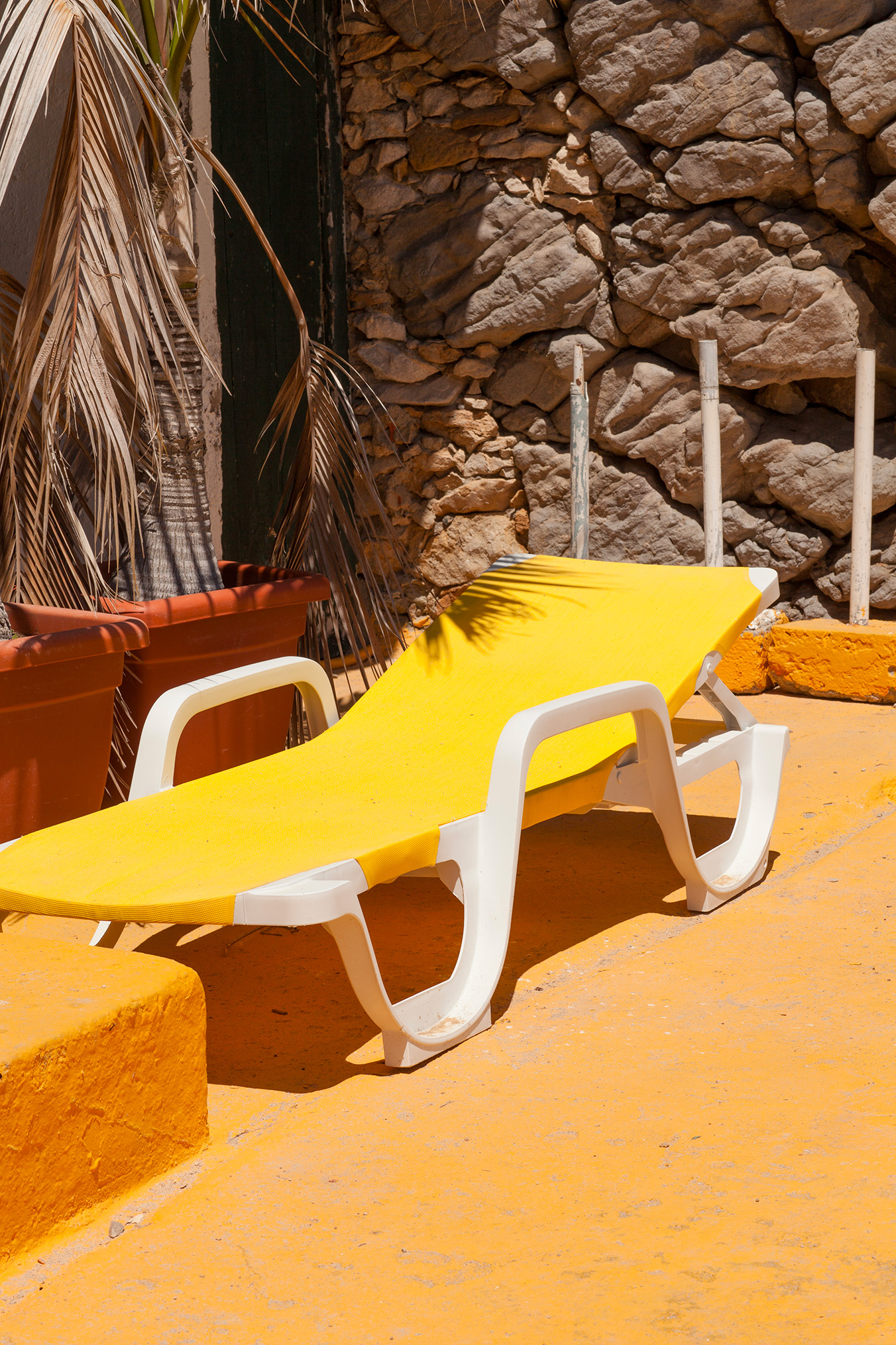 EugenieGarcia_Muchaxo_praia_do_Guincho_18