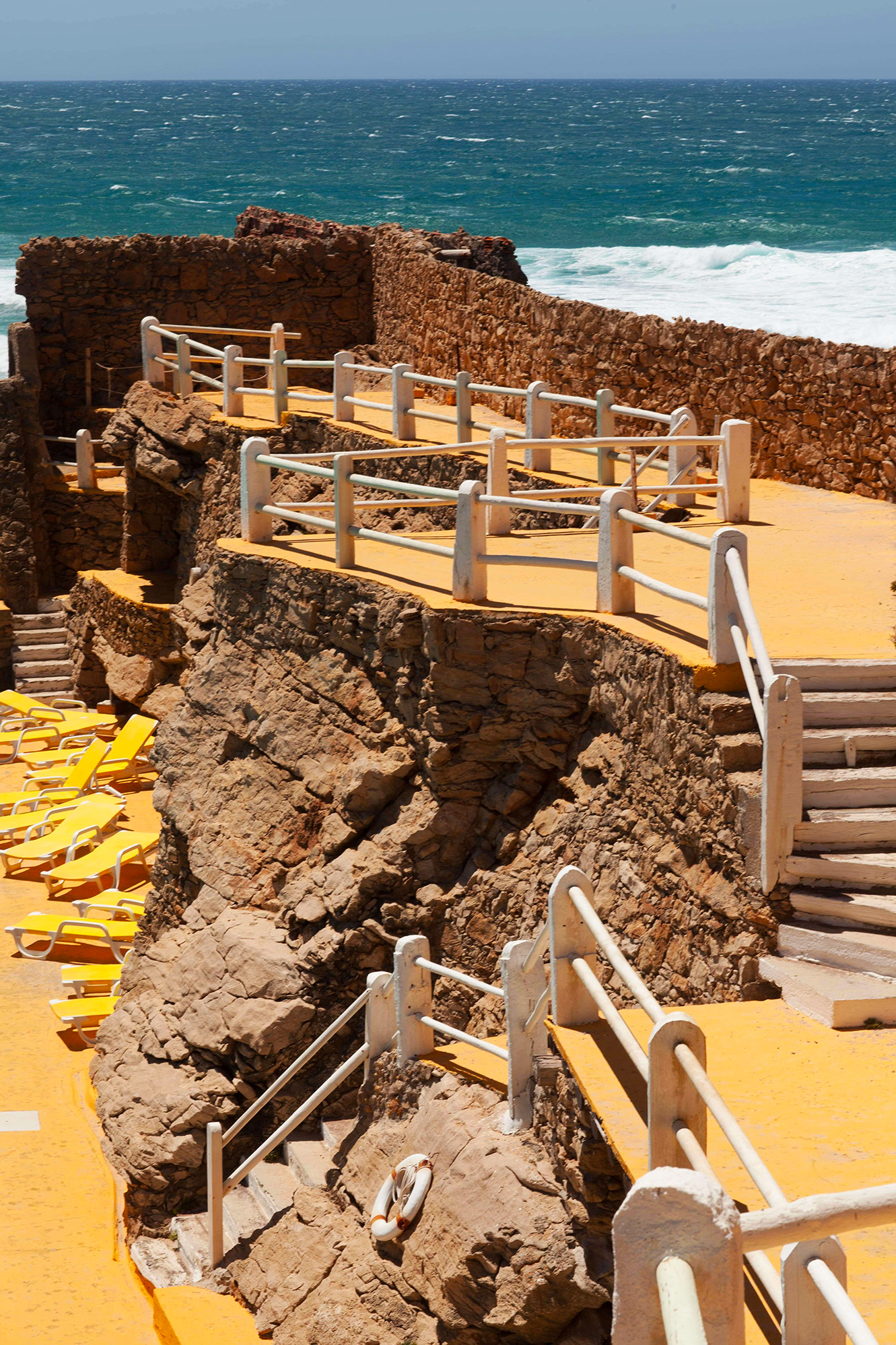 EugenieGarcia_Muchaxo_praia_do_Guincho_6