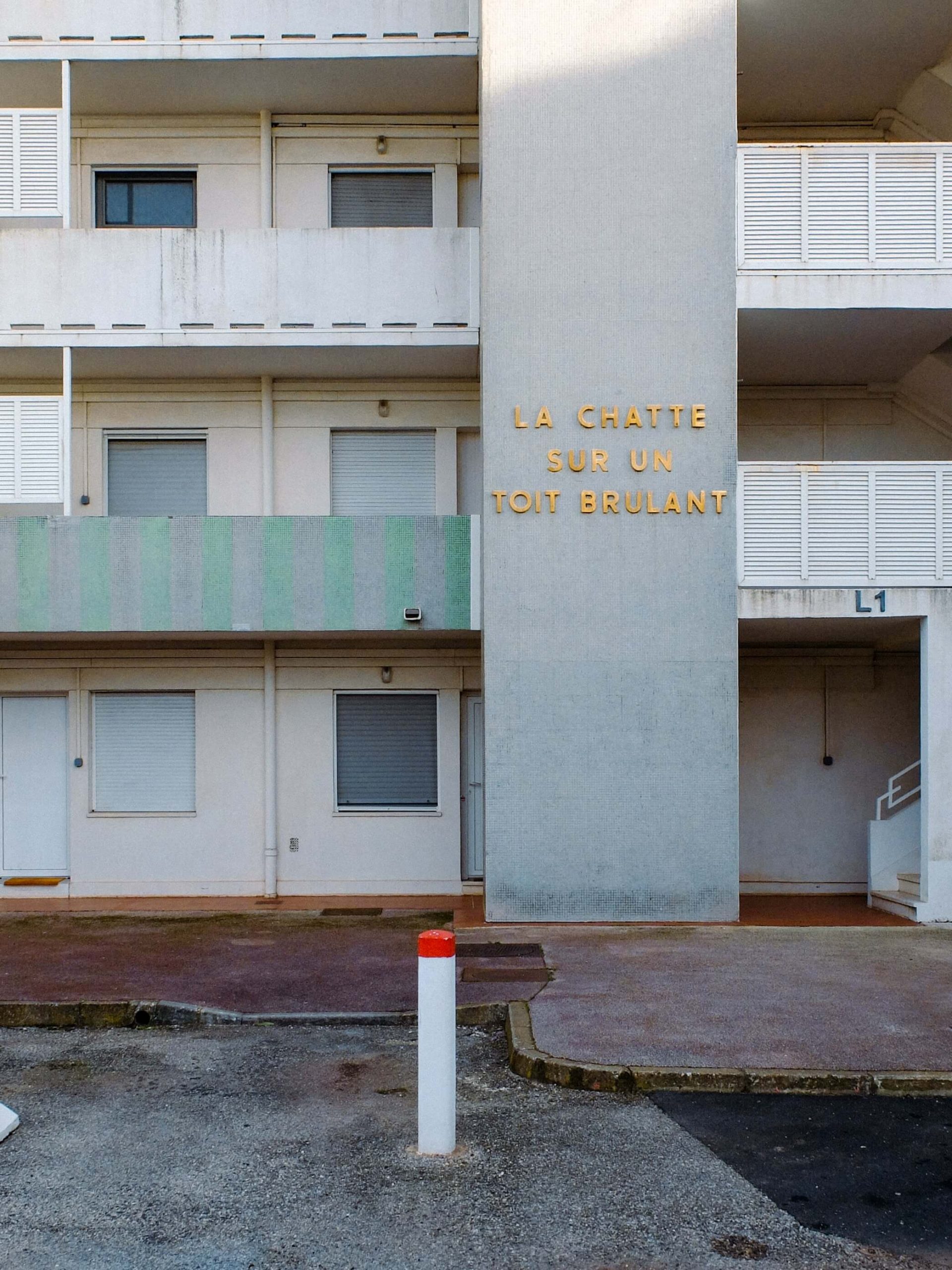 EugenieGarcia_Residence-Simone-Berriau_Hyeres14-min
