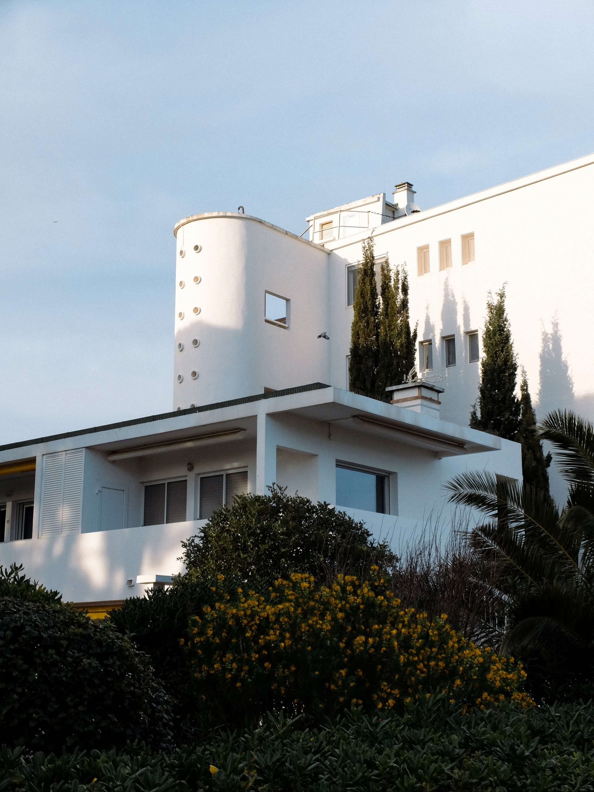 EugenieGarcia_Residence-Simone-Berriau_Hyeres25-min