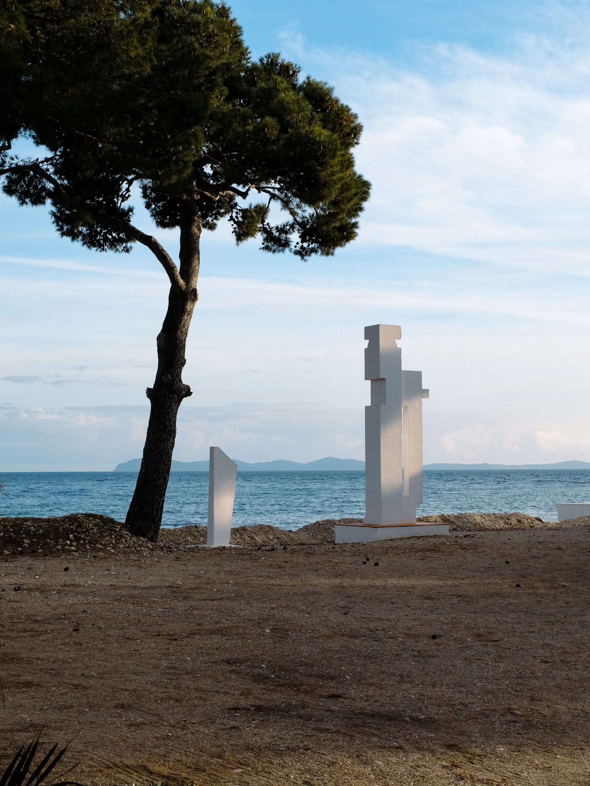 EugenieGarcia_Residence-Simone-Berriau_Hyeres26-min