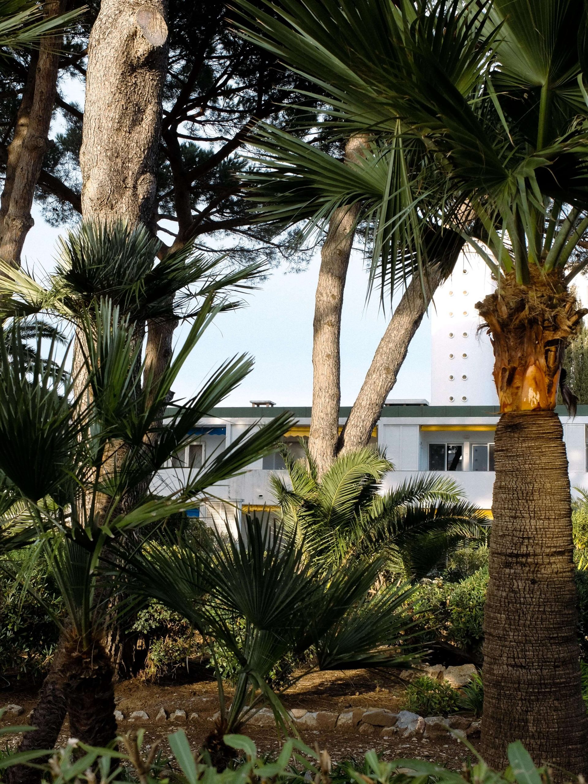 EugenieGarcia_Residence-Simone-Berriau_Hyeres30-min