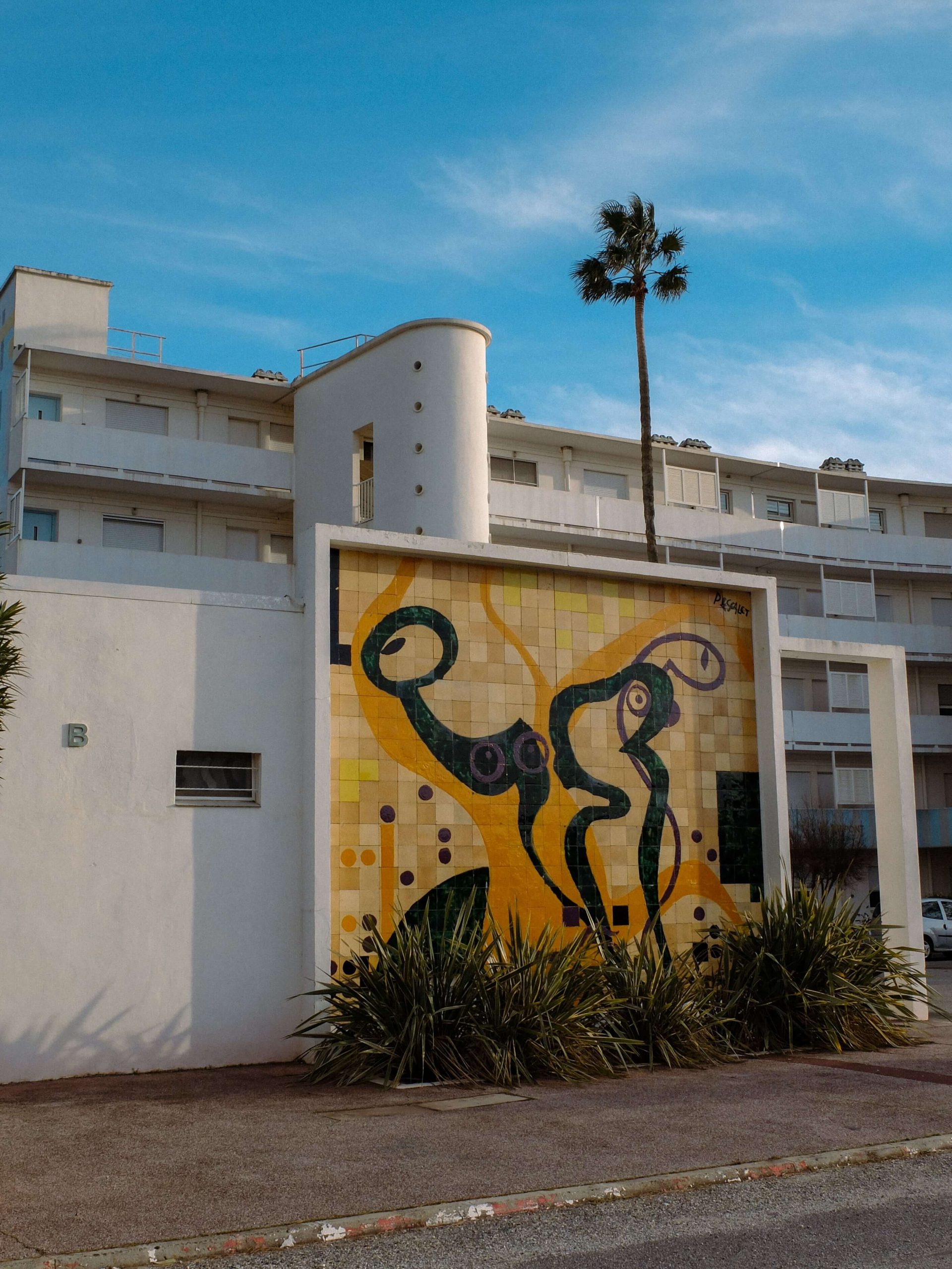EugenieGarcia_Residence-Simone-Berriau_Hyeres39-min