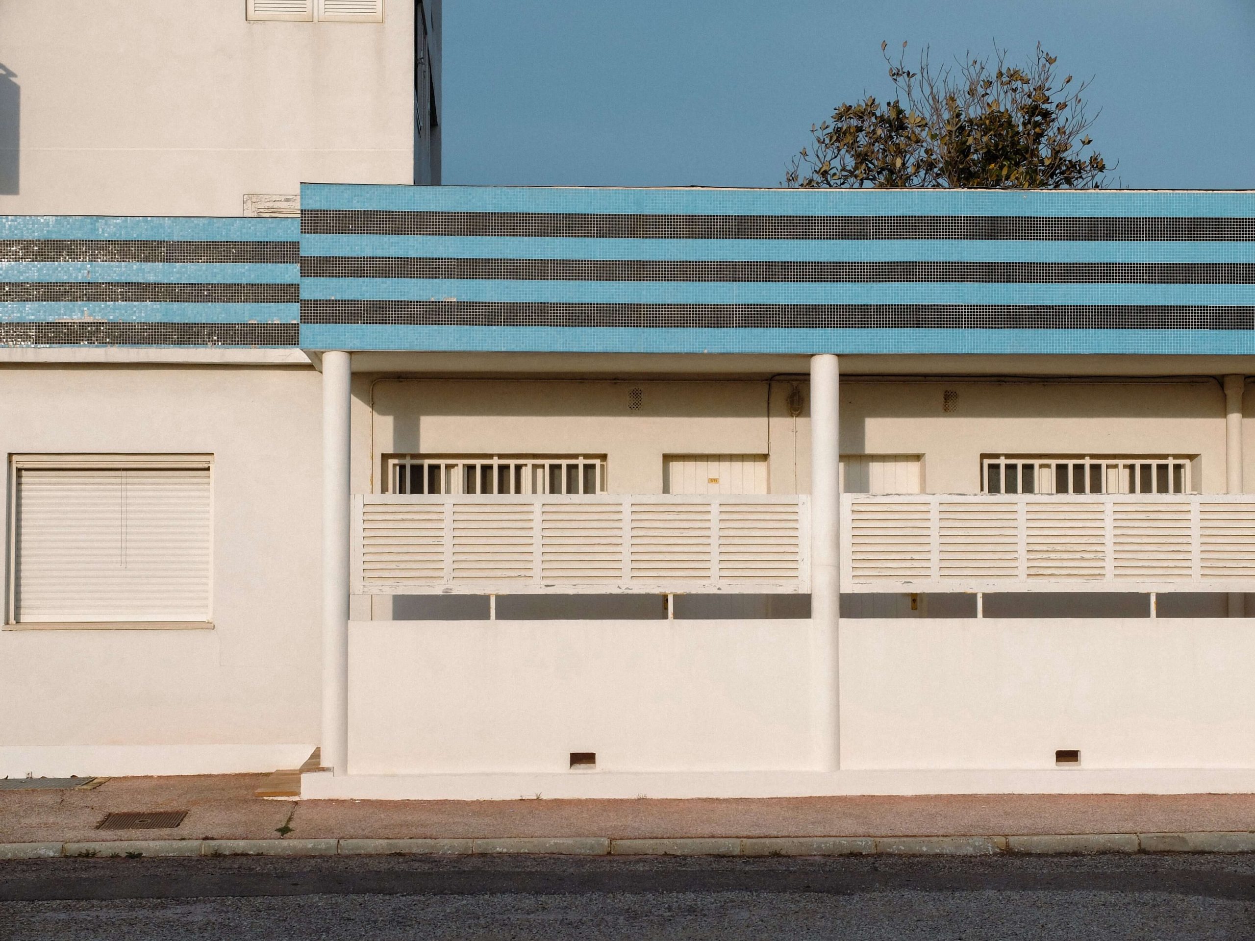 EugenieGarcia_Residence-Simone-Berriau_Hyeres41-min-1