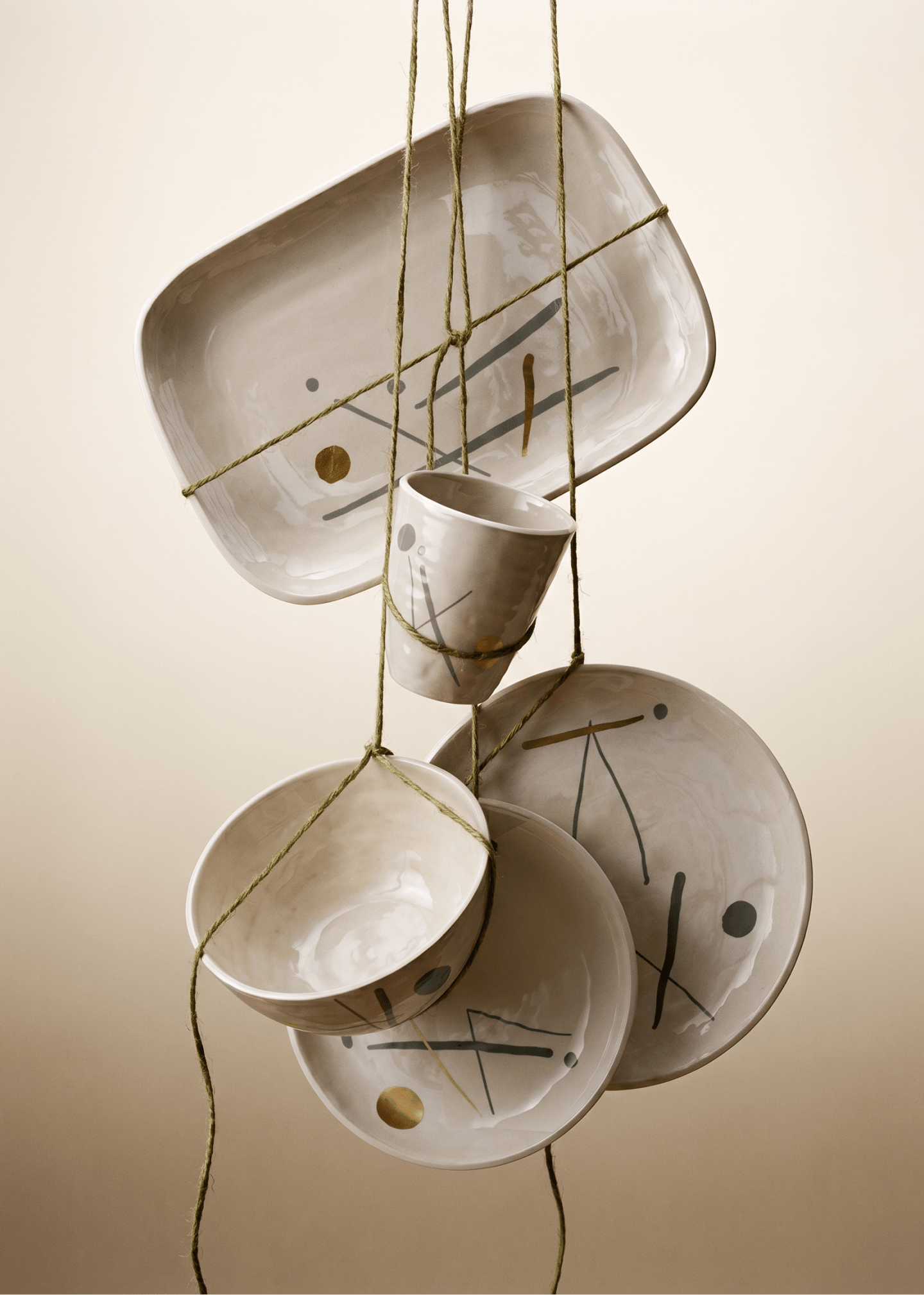 eugeniegarcia-bensimon_home_TABLEWAre_IMG01 2