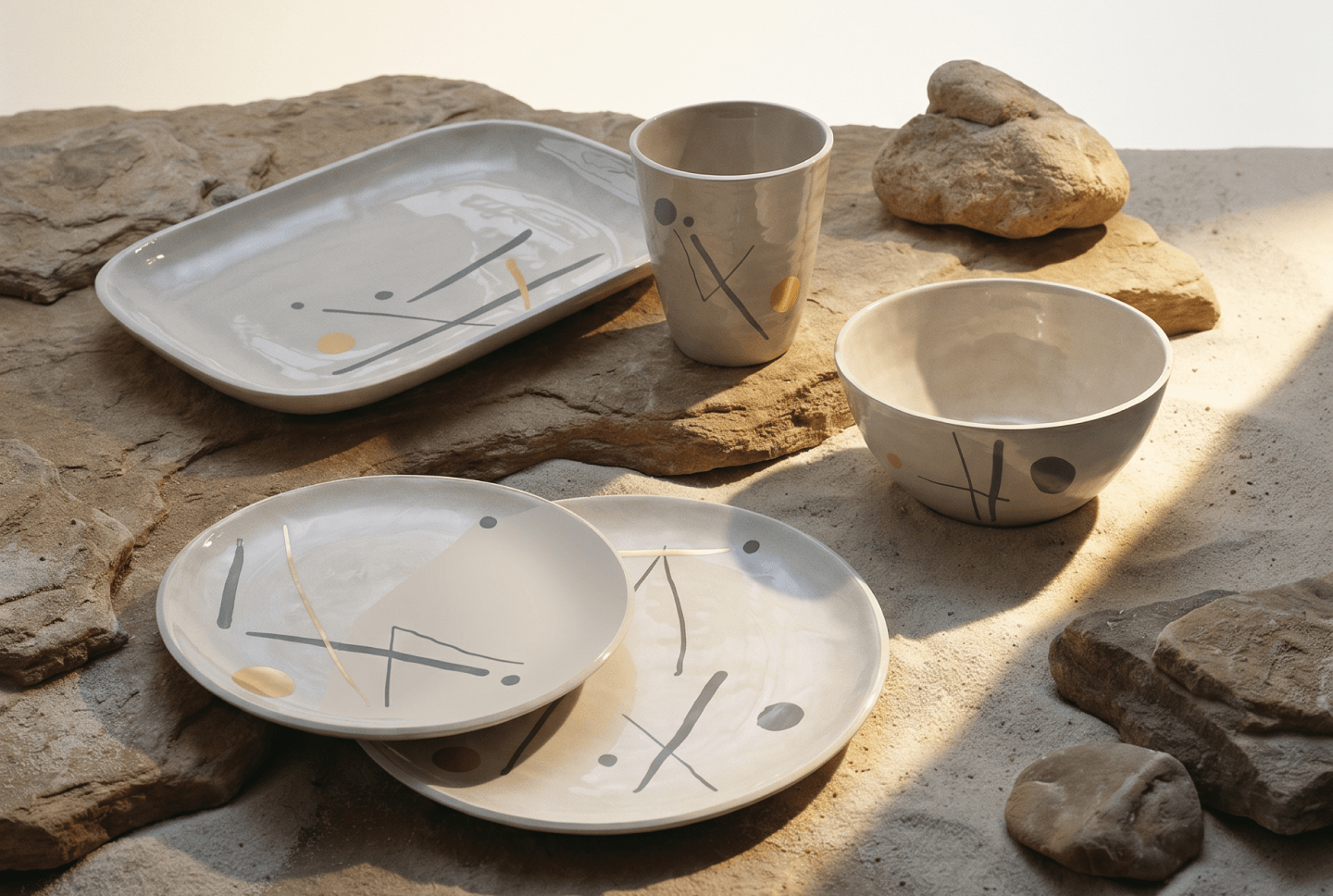eugeniegarcia-bensimon_home_TABLEWAre_IMG02 2
