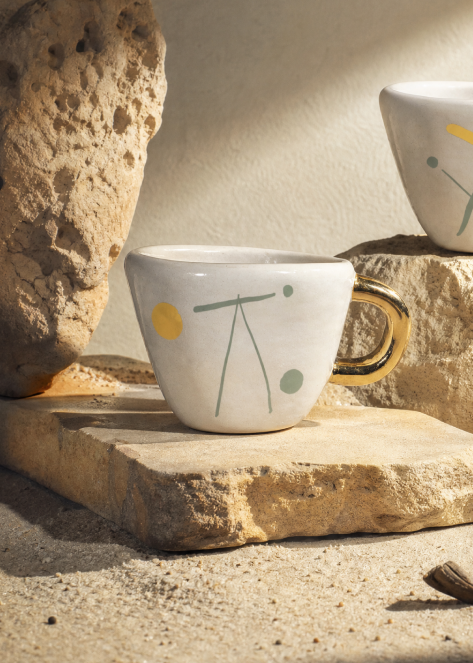 eugeniegarcia-bensimon_home_TABLEWAre_IMG03