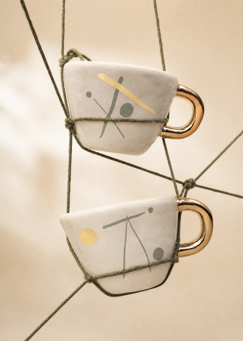 eugeniegarcia-bensimon_home_TABLEWAre_IMG04