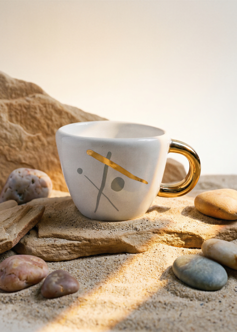 eugeniegarcia-bensimon_home_TABLEWAre_IMG05