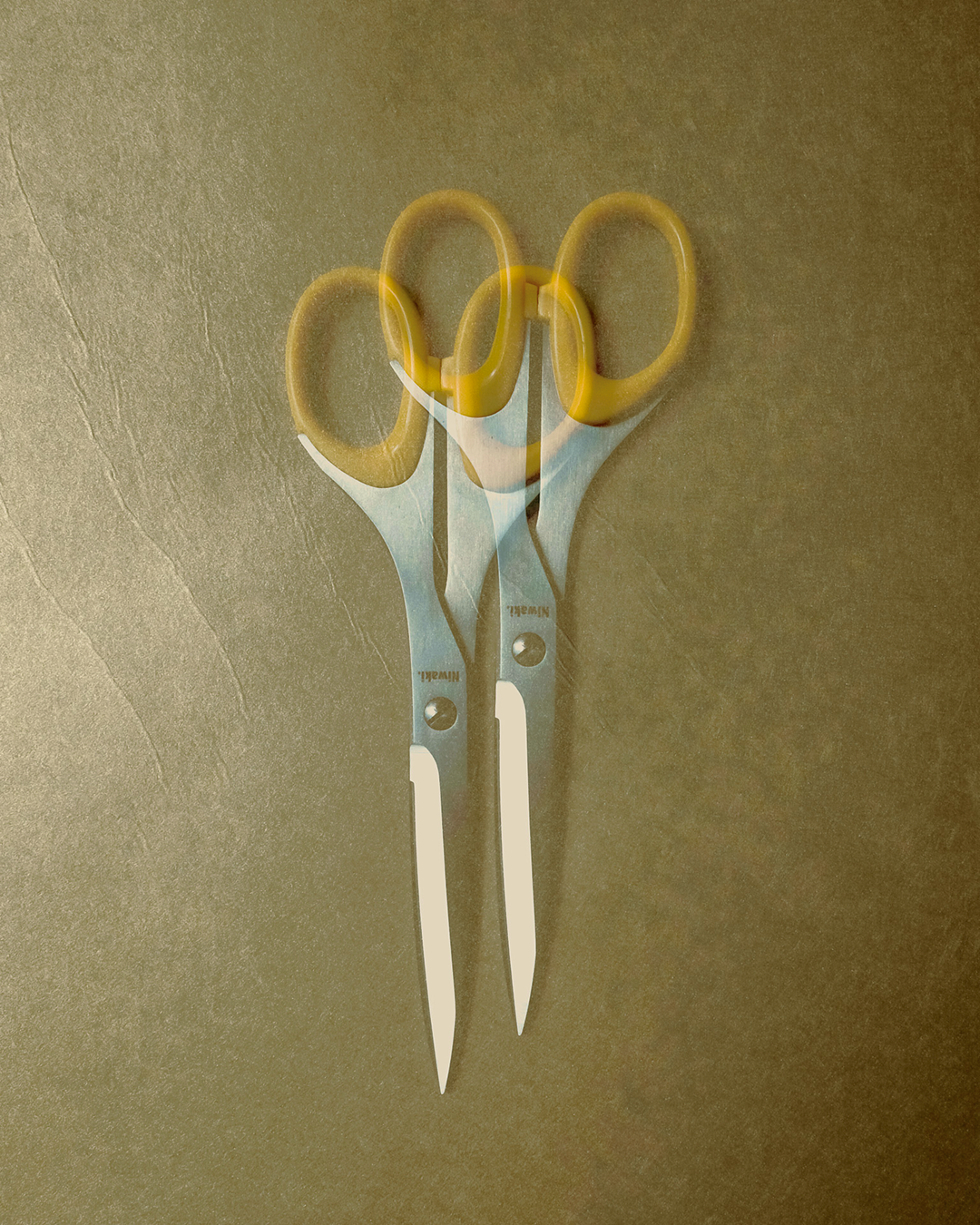 Jaune Double Trouble02