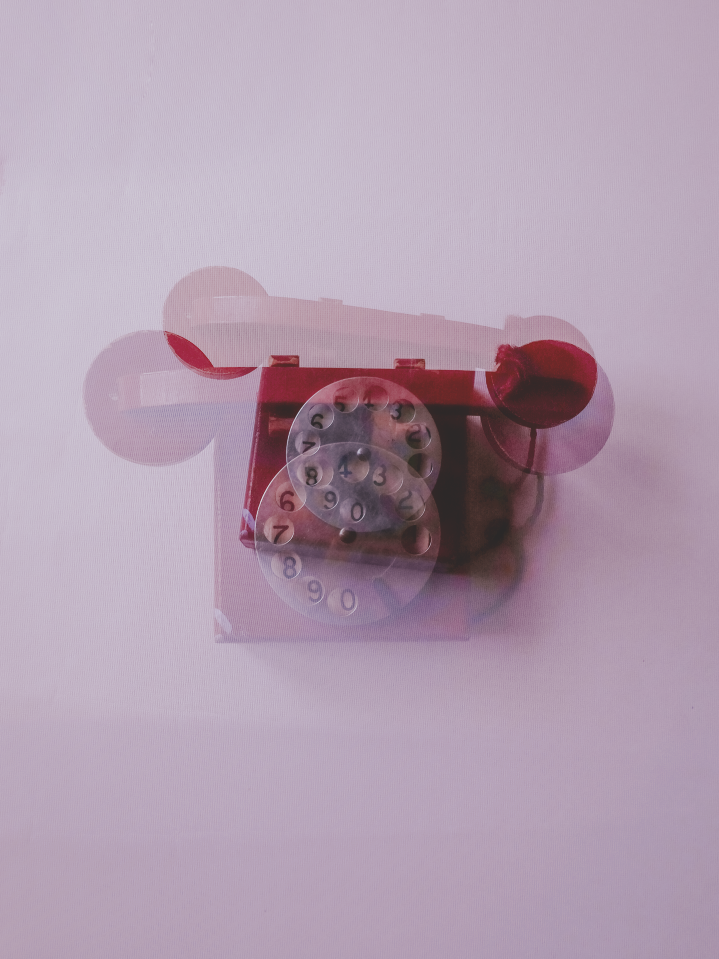 RedCollection_doubleTrouble_-5