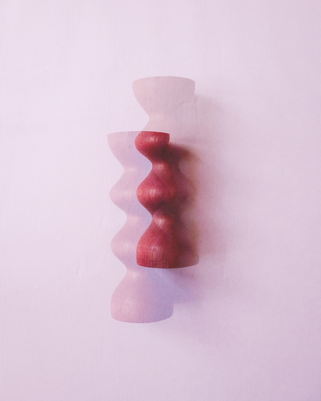 Rouge Double Trouble-04