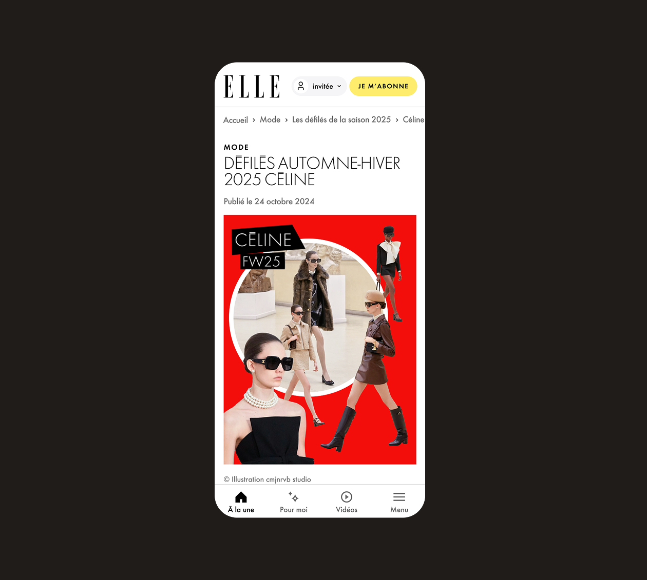 ugenieGarcia_Elle_icono_IMG04