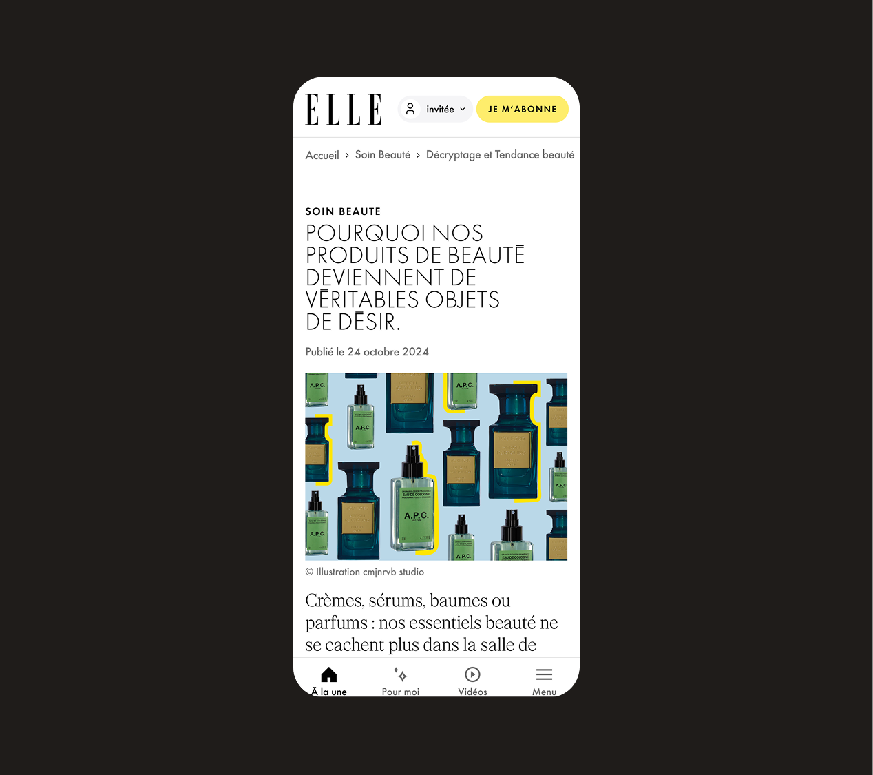 ugenieGarcia_Elle_icono_IMG06-2