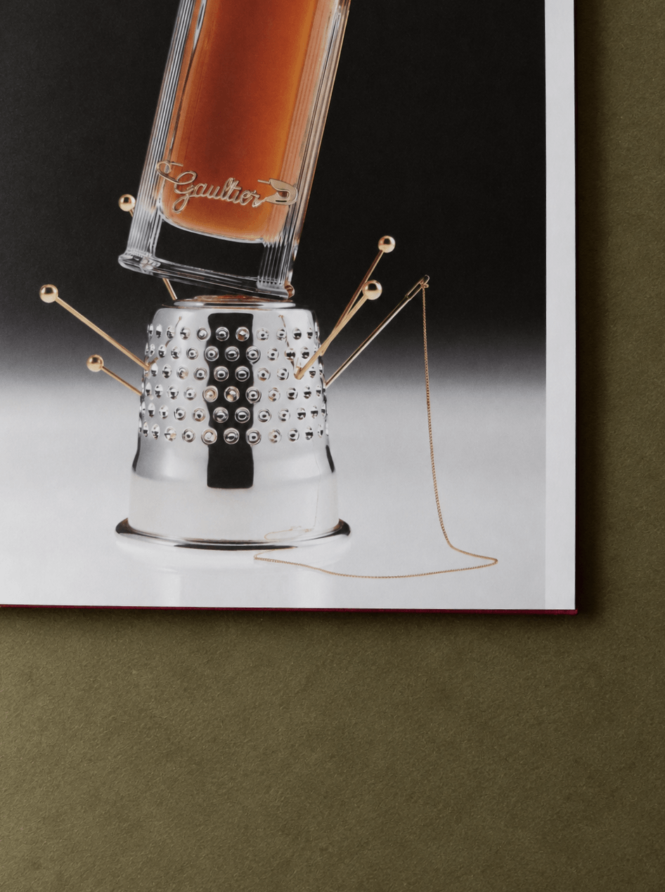 EugenieGarcia_JeanPaulGaultier_HauteParfumerie_05