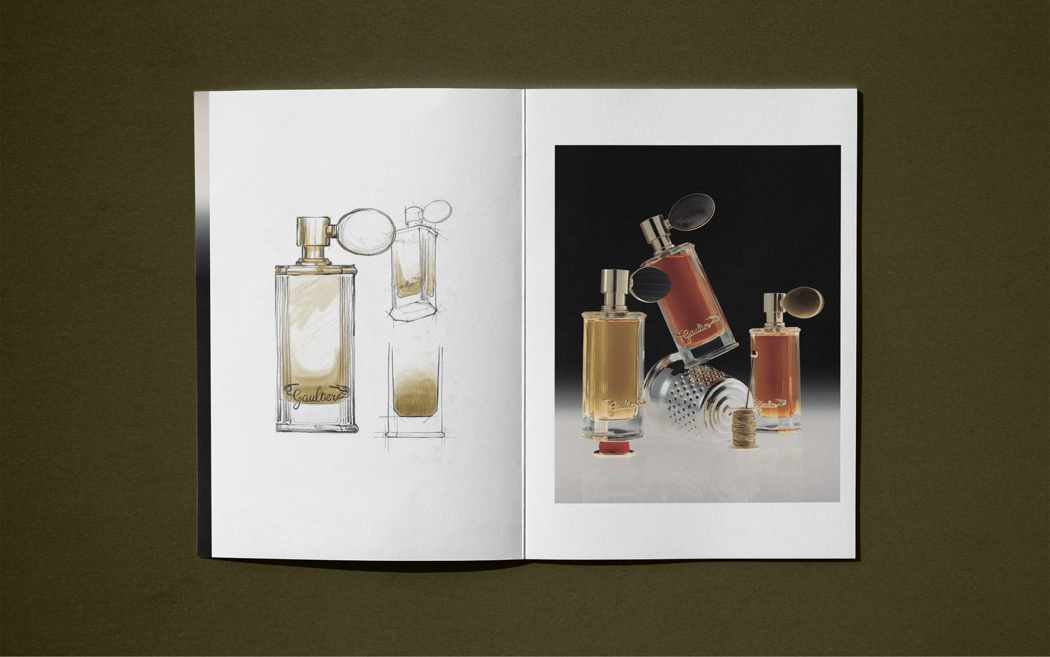 EugenieGarcia_JeanPaulGaultier_HauteParfumerie_07