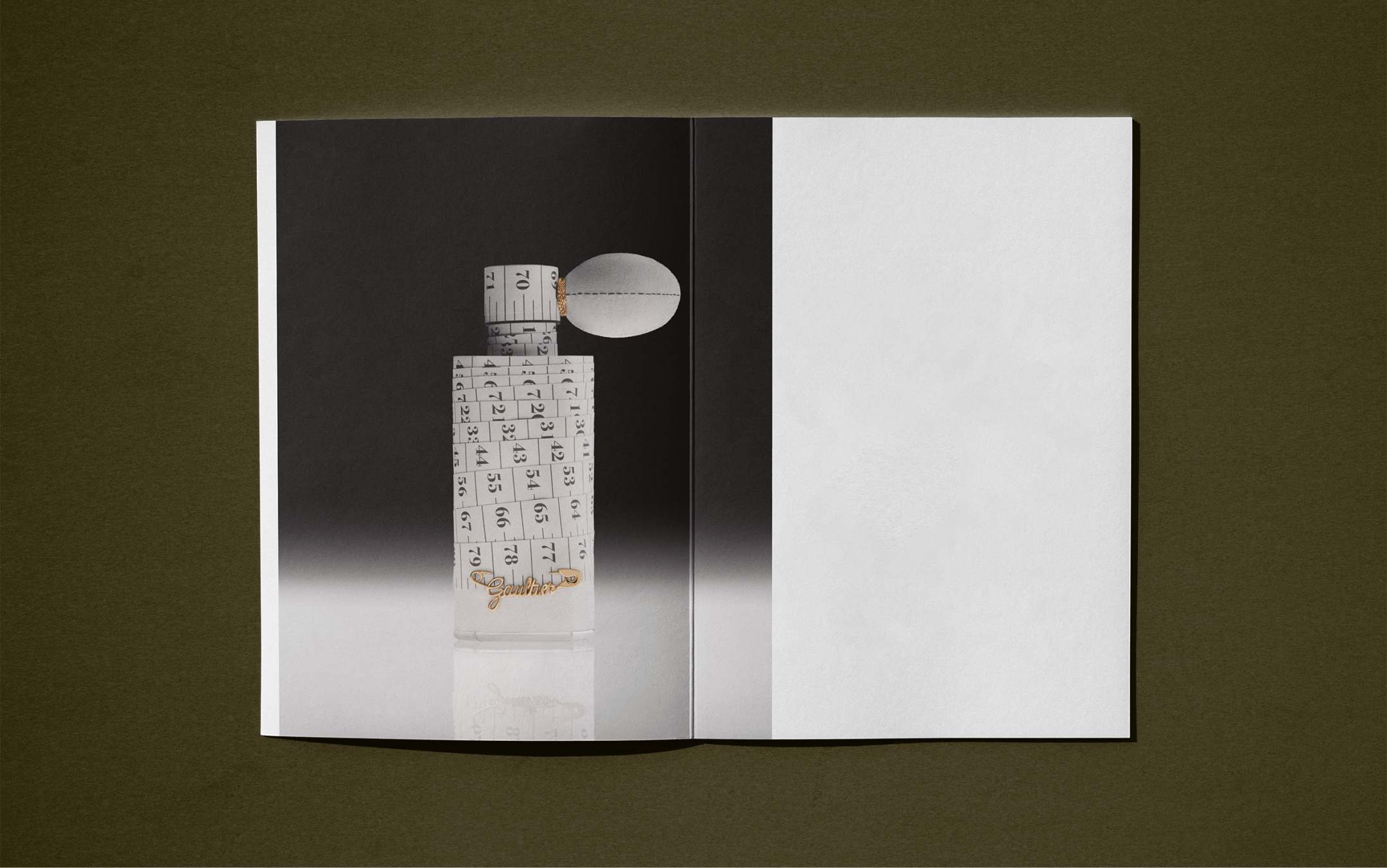 EugenieGarcia_JeanPaulGaultier_HauteParfumerie_11